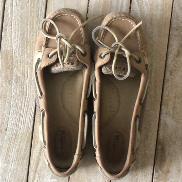 Shoes! - Picture 2 of 2